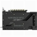 Grafikkort Gigabyte GV-N406TWF2OC-8GD Geforce RTX 4060 Ti GDDR6