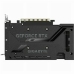 Grafische kaart Gigabyte GV-N406TWF2OC-8GD Geforce RTX 4060 Ti GDDR6