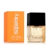 Ženski parfum Superdry EDC Neon Orange 25 ml