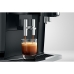 Superautomaattinen kahvinkeitin Jura S8 Musta Kyllä 1450 W 15 bar
