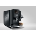 Superautomatic Coffee Maker Jura S8 Black Yes 1450 W 15 bar