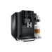 Superautomatisk kaffetrakter Jura S8 Svart Ja 1450 W 15 bar