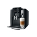 Superautomatic Coffee Maker Jura S8 Black Yes 1450 W 15 bar