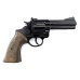 Пистолет для фейерверков Police Magnum Gonher 127/3