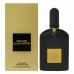 Naisten parfyymi Tom Ford Black Orchid EDP EDP 50 ml