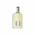 Moški parfum Tom Ford Grey Vetiver EDP 100 ml