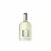 Herre parfyme Grey Vetiver Tom Ford EDP 50 ml EDP