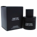 Perfume Hombre Tom Ford Ombre Leather EDP (50 ml)