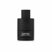 Perfume Homem Tom Ford Ombre Leather (100 ml)