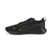 Men’s Casual Trainers Puma All-Day Active Black