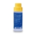 Superkonzentrierter flüssiger Farbstoff Bruguer 5056671 Gold 50 ml