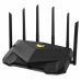 Router Asus 90IG07X0-MO3C00