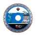 Rezni disk RUBI superpro r30987