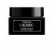 Anti-aldring Fuktighetsgivende maske Lierac Premium 50 ml Silkeaktig