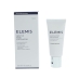 Píling na tvár Elemis Advanced Skincare 50 ml