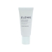 Gezicht Exfoliator Elemis Advanced Skincare 50 ml