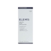 Ansikts eksfoliator Elemis Advanced Skincare 50 ml