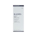 Arc Hámlasztó Elemis Advanced Skincare 50 ml