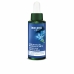 Antirynke serum Weleda Blue Gentian and Edelweiss 30 ml
