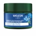 Дневен крем против бръчки Weleda Blue Gentian and Edelweiss 40 ml