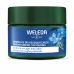 Dnevna Krema Weleda Blue Gentian and Edelweiss 40 ml