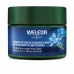 Αντιρυτιδική Κρέμα Νύχτας Weleda Blue Gentian and Edelweiss 40 ml
