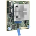 RAID-controllerkaart HPE E208i-a SR Gen10