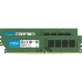 Pamięć RAM Crucial CT2K16G4DFD8266 DDR4