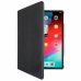 Κάλυμμα Tablet Gecko Covers V10T54C1 Μαύρο