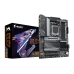 Placa Mãe Gigabyte AMD AMD B650 AMD AM5