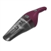 Handheld Vacuum Cleaner Black & Decker BD-NVC115W