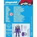 Playset Playmobil 6 Dele