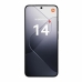 Smarttelefoner Xiaomi XIAOMI 14 512 GB
