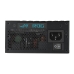 Power supply Asus -LOKI-1200T-SFX-L SFX-L 1200 W 80 PLUS Platinum