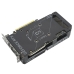 Grafiikkakortti Asus 90YV0JC7-M0NA00 Geforce RTX 4060 8 GB GDDR6