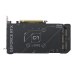 Grafiikkakortti Asus 90YV0JC7-M0NA00 Geforce RTX 4060 8 GB GDDR6