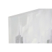 Obraz Home ESPRIT Nowy Jork Loft 100 x 3 x 70 cm (2 Sztuk)