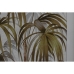 Cadre Home ESPRIT Palmiers Tropical 55 x 2,5 x 70 cm (4 Unités)