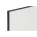 Paveikslas Home ESPRIT Abstraktus Miesto 60 x 3 x 90 cm (2 vnt.)