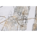 Kép Home ESPRIT Város Loft 102 x 4,5 x 102 cm (2 egység)