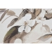 Obraz Home ESPRIT Wazon Tradycyjny 82 x 4,5 x 82 cm (2 Sztuk)