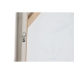 Slika Home ESPRIT Vrč tradicionalan 82 x 4,5 x 82 cm (2 kom.)