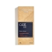Aftershave Balm L'Occitane En Provence Cade 75 ml