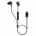 Ακουστικά με Μικρόφωνο Philips TAE5008BK  Μαύρο