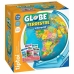 Globe Interactive Ravensburger (FR) Πλαστική ύλη
