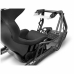 Gaming Chair Playseat R.AC.00250 Black