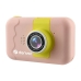 leketøy kamera for barn Denver Electronics KCA-1350