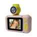 leketøy kamera for barn Denver Electronics KCA-1350