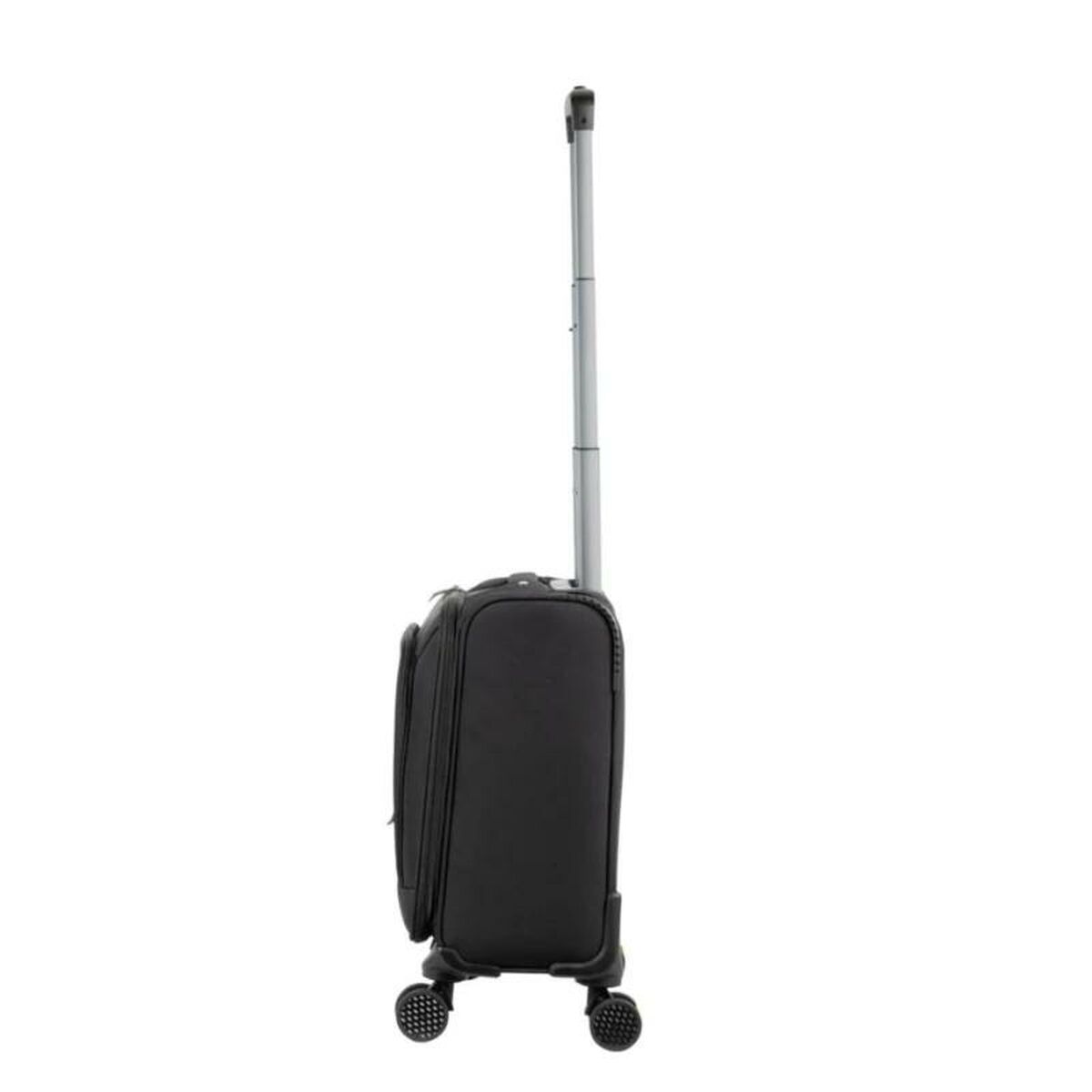 Laptop Case Rivacase 8481 20" Sort