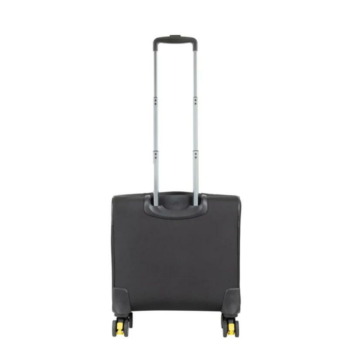 Laptop Case Rivacase 8481 20" Sort